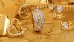 أسعار الذهب اليوم الخميس 16...