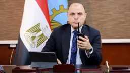 محافظ الغربية حملات رقابية مكثفة...