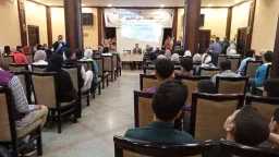 محافظ أسيوط: نشر الوعي بين...