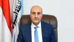 محافظ أسيوط : ضبط طلمبة...