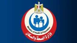 الصحة والجمال ( المرآة )