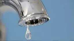 قضية راي عام TV