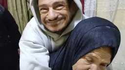 شكاوي المواطنين