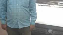 شكاوي المواطنين