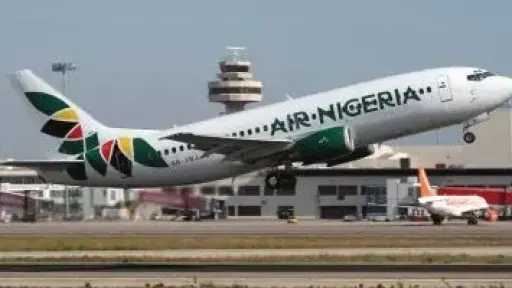 شئون عالمية