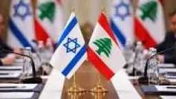 شئون عالمية