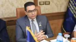 شئون عالمية