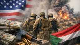 شئون عالمية