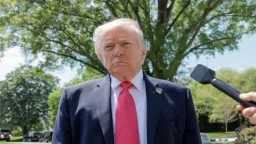 شئون عالمية