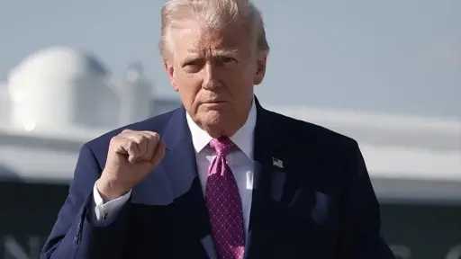 شئون عالمية