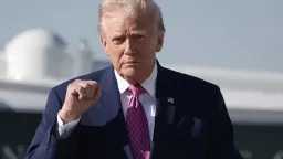 شئون عالمية