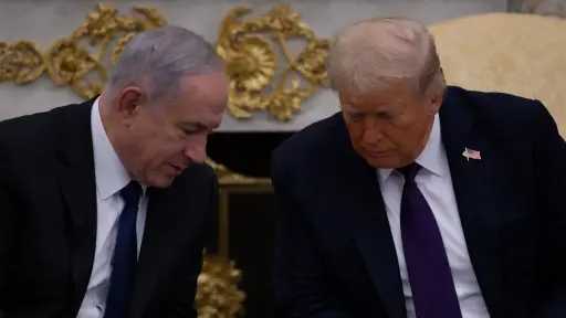 شئون عالمية