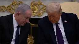 شئون عالمية