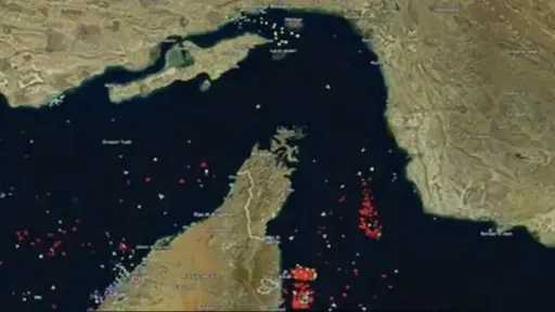 شئون عالمية