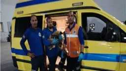 الصحة والجمال ( المرآة )