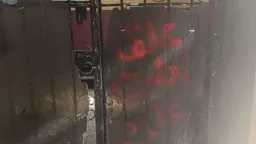 الصحة والجمال ( المرآة )