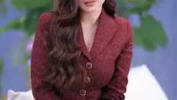 شكاوي المواطنين