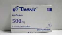 الصحة والجمال ( المرآة )