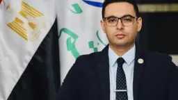 قضية راي عام TV