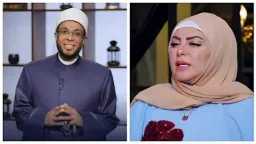 5.7 مليون جنيه تعويضًا.. نظر...