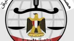 قضية راي عام TV