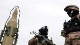 شئون عالمية