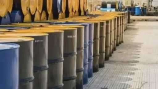 شئون عالمية