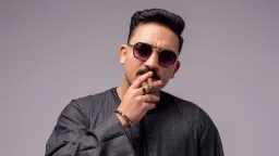 بعد قليل نظر استئناف التيك...