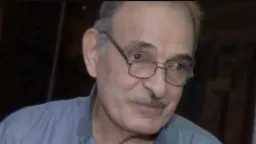 قضية راي عام TV