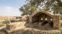 شكاوي المواطنين