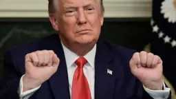 شئون عالمية