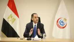 الصحة والجمال ( المرآة )