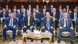 قضية راي عام TV