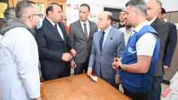 الصحة والجمال ( المرآة )