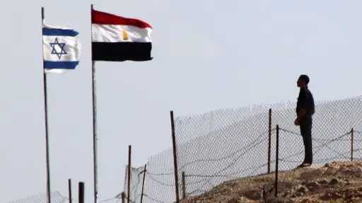 شئون عالمية