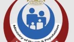 الصحة والجمال ( المرآة )