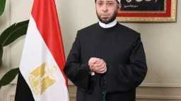 قضية راي عام TV