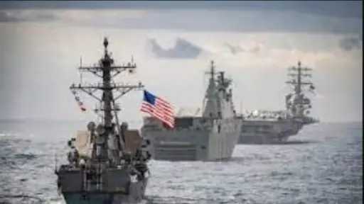 شئون عالمية