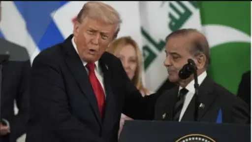 شئون عالمية