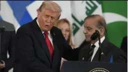 شئون عالمية