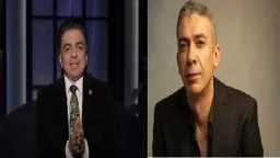 الصحة والجمال ( المرآة )