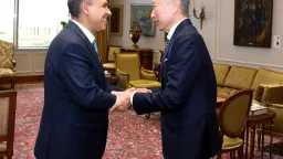 شئون عالمية