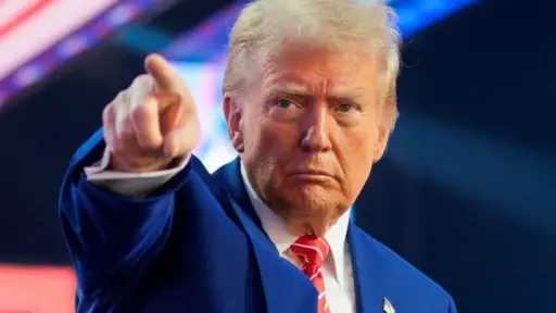 شئون عالمية