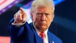 شئون عالمية