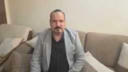 قضية راي عام TV