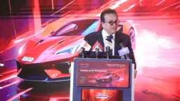 الصحة والجمال ( المرآة )