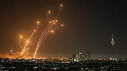 شئون عالمية