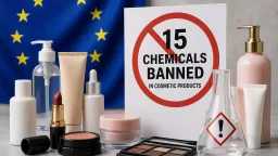 الصحة والجمال ( المرآة )