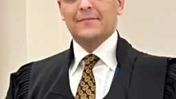 قضية راي عام TV