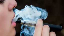 الصحة والجمال ( المرآة )